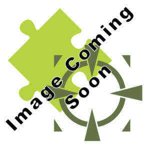 2026 Strategy & Evolution Extra/Additional Badge