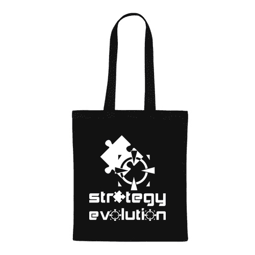 tote-bag-strategy-evolution-shop